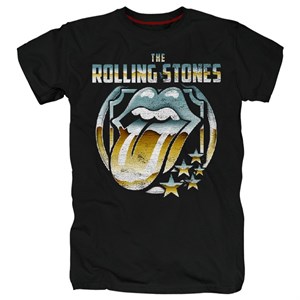 Футболка Rolling stones #59 rolling59