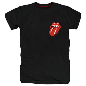 Футболка Rolling stones #61 rolling61