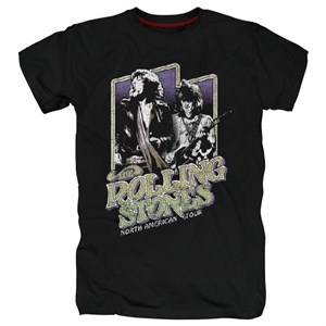 Футболка Rolling stones #67 rolling67
