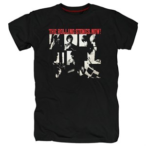 Футболка Rolling stones #71 rolling71