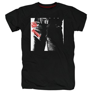 Футболка Rolling stones #73 rolling73