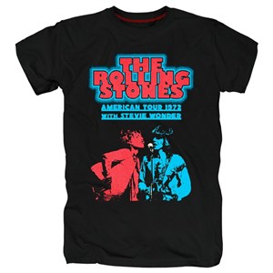 Футболка Rolling stones #80 rolling80