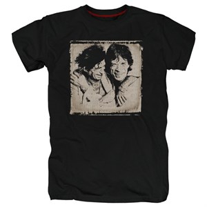 Футболка Rolling stones #83 rolling83