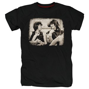 Футболка Rolling stones #85 rolling85