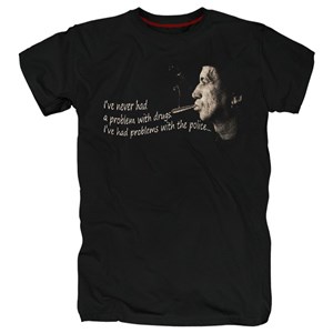 Футболка Rolling stones #87 rolling87
