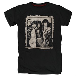 Футболка Rolling stones #88 rolling88
