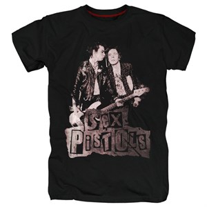 Sex pistols #53