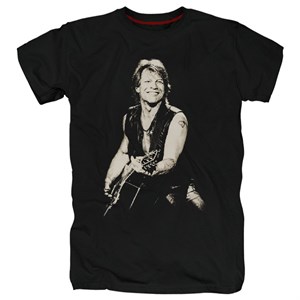 Bon Jovi #41