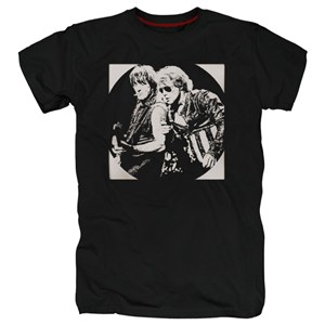 Футболка Bon Jovi #56 bon_jovi56