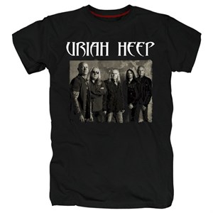 Uriah heep #14