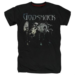 Godsmack #17