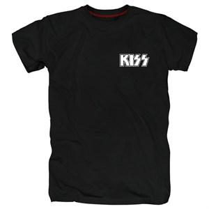 Kiss #28