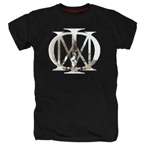 Dream theater #18