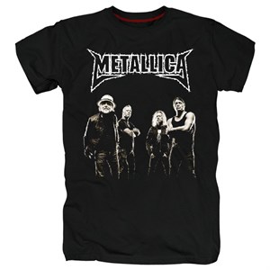Metallica #144