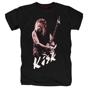Metallica #152