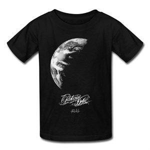Футболка Parkway drive #5 parkway5