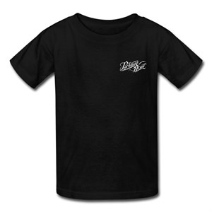 Футболка Parkway drive #23 parkway23