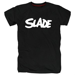 Футболка Slade #3 slade3