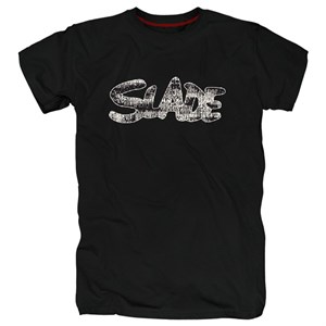 Slade #9