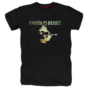 Chuck berry #6