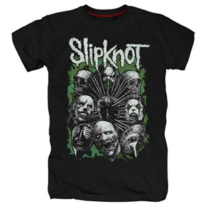 Slipknot #56