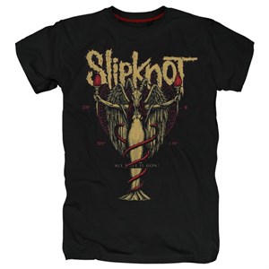 Slipknot #58