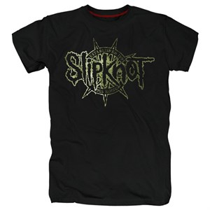 Slipknot #64