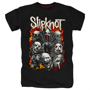 Slipknot #67
