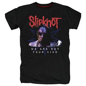 Slipknot #71