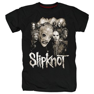 Slipknot #72