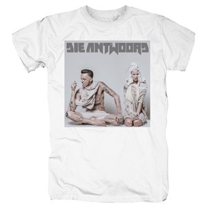 Die antwoord #20