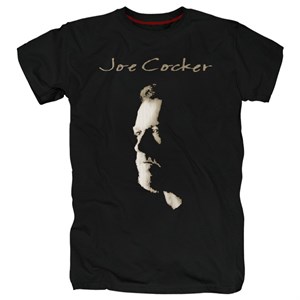 Joe Cocker #13