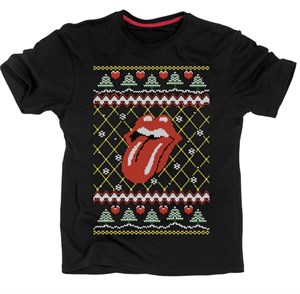 Футболка Rolling stones #90 rolling90
