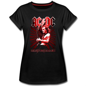 AC/DC #32 ЖЕН XS r_32