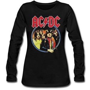 AC/DC #82 ЖЕН М r_68