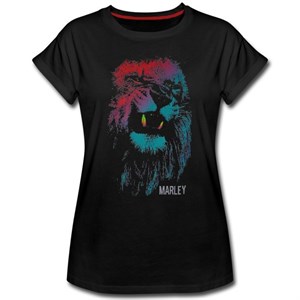 Bob Marley #10 ЖЕН S r_269