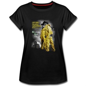 Breaking bad #13 ЖЕН L r_287