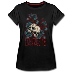 2ух Danzig #3 ЖЕН 2XL r_363