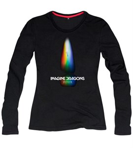 Футболка 2ух Imagine dragons #21 ЖЕН 2XL r_629 r_629