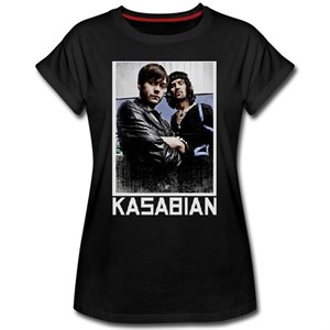 Kasabian #2 ЖЕН М r_706