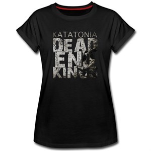 Katatonia #11 ЖЕН S r_708