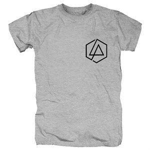 2ух linkin park #71 МУЖ 3XL r_744