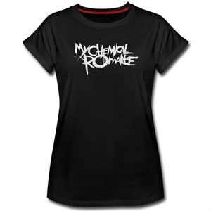 My chemical romance #1 ЖЕН S r_1107
