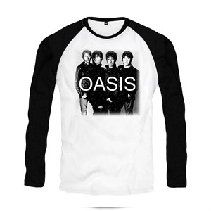 Oasis #5 МУЖ XXL r_1194