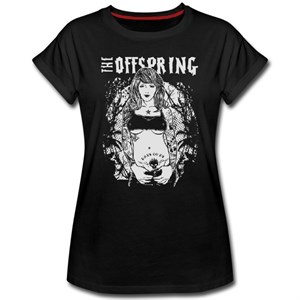 Offspring #9 ЖЕН S r_1197