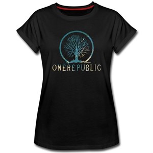 One republic #22 ЖЕН XL r_1198