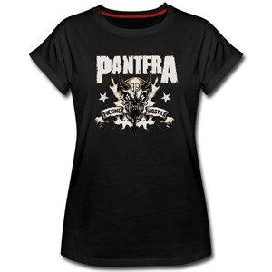 Pantera #3 ЖЕН S r_1240