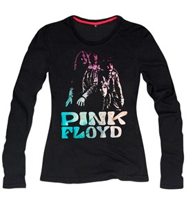 2ух Pink floyd #29 ЖЕН М r_1274