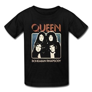 Queen #16 ДЕТ М r_1316