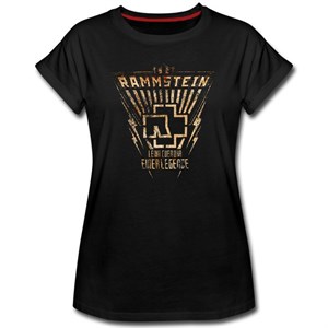 2ух Rammstein #63 ЖЕН М r_1377